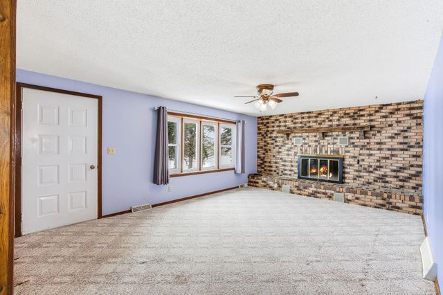 24615 Dalton Avenue, Faribault, MN 55021