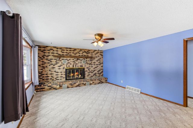 24615 Dalton Avenue, Faribault, MN 55021