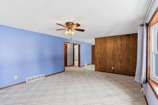 24615 Dalton Avenue, Faribault, MN 55021