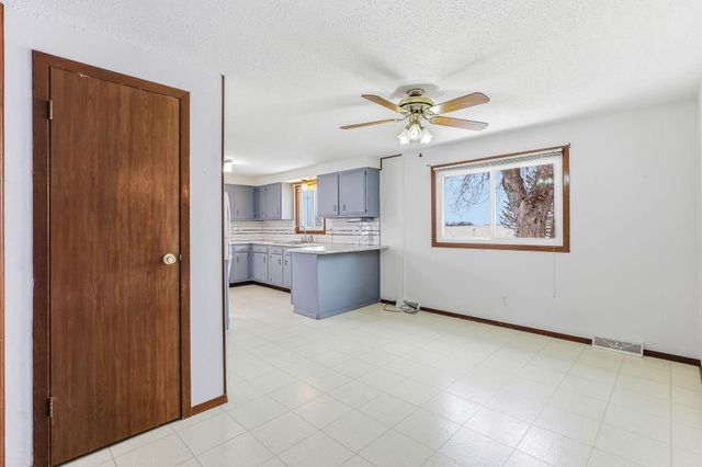 24615 Dalton Avenue, Faribault, MN 55021