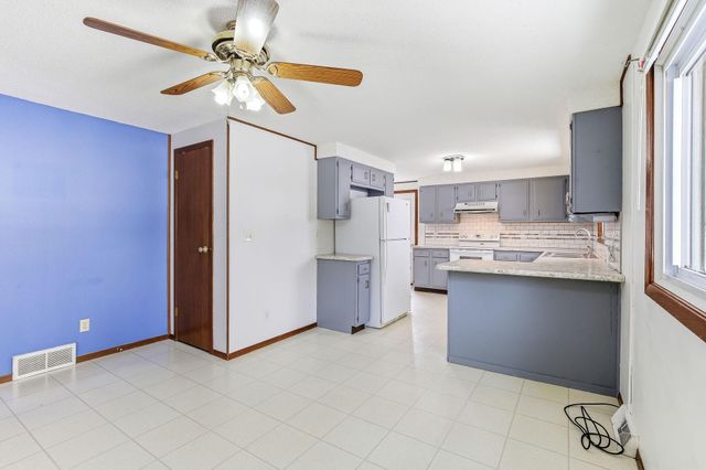 24615 Dalton Avenue, Faribault, MN 55021