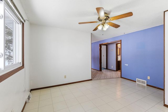 24615 Dalton Avenue, Faribault, MN 55021