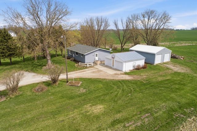 24615 Dalton Avenue, Faribault, MN 55021