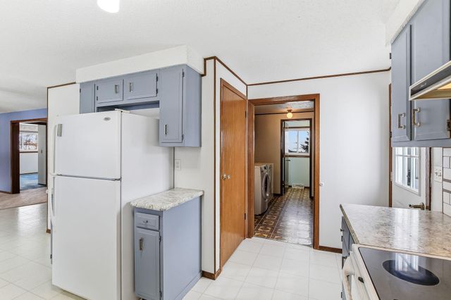 24615 Dalton Avenue, Faribault, MN 55021