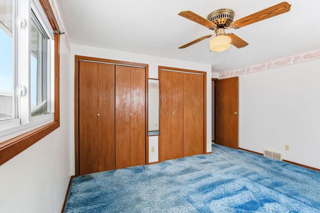 24615 Dalton Avenue, Faribault, MN 55021