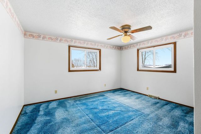 24615 Dalton Avenue, Faribault, MN 55021