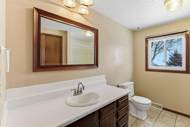 24615 Dalton Avenue, Faribault, MN 55021