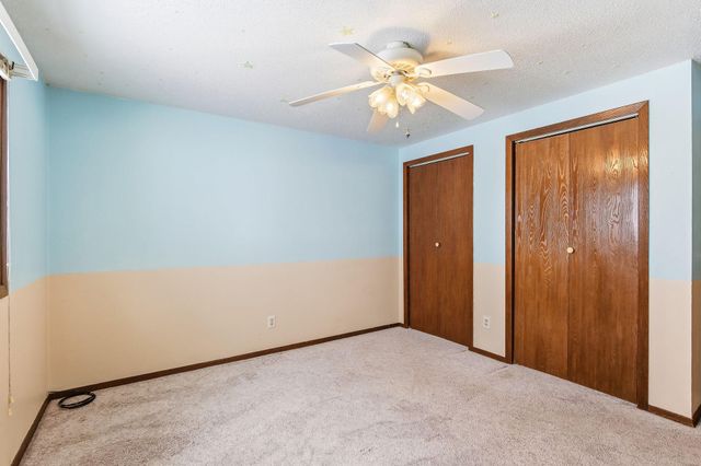 24615 Dalton Avenue, Faribault, MN 55021