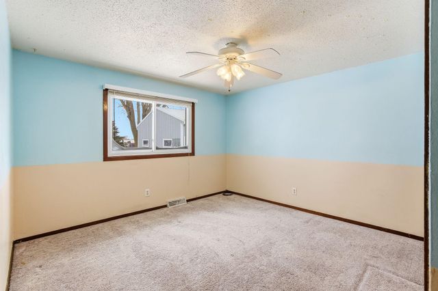 24615 Dalton Avenue, Faribault, MN 55021