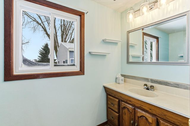 24615 Dalton Avenue, Faribault, MN 55021