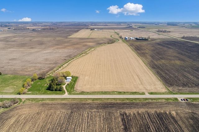 24615 Dalton Avenue, Faribault, MN 55021