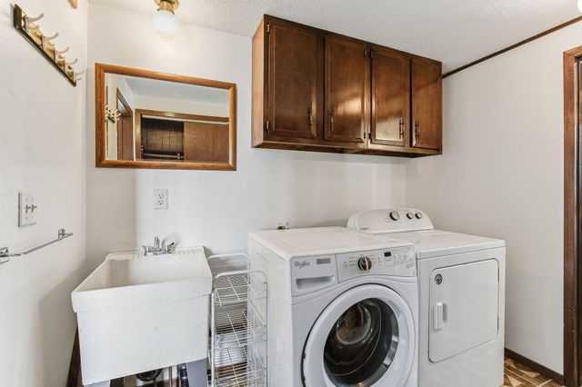 24615 Dalton Avenue, Faribault, MN 55021