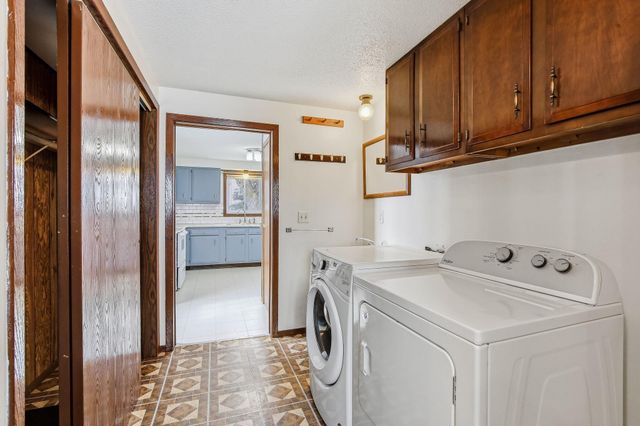 24615 Dalton Avenue, Faribault, MN 55021