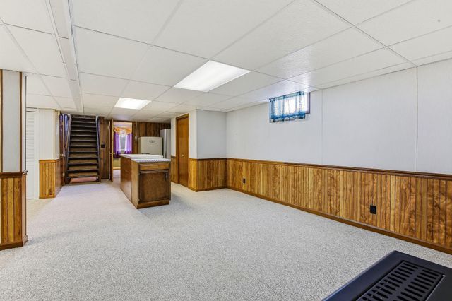 24615 Dalton Avenue, Faribault, MN 55021