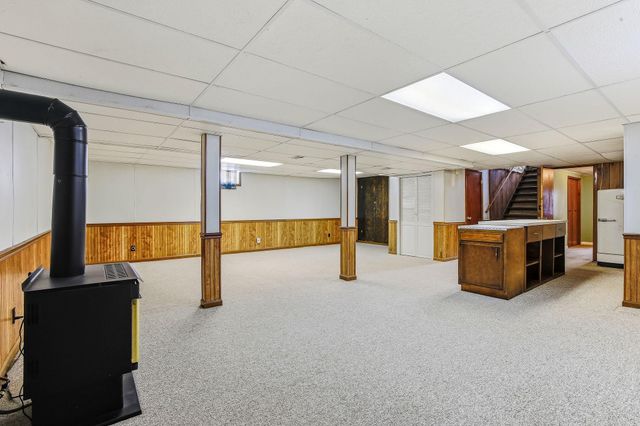 24615 Dalton Avenue, Faribault, MN 55021