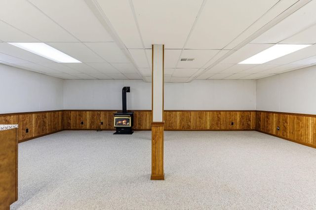 24615 Dalton Avenue, Faribault, MN 55021