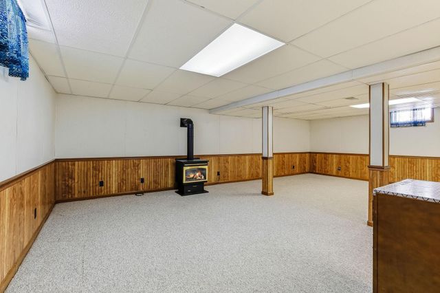 24615 Dalton Avenue, Faribault, MN 55021