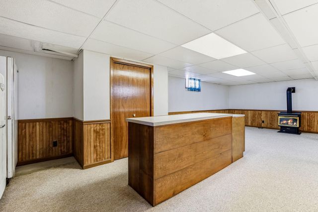 24615 Dalton Avenue, Faribault, MN 55021