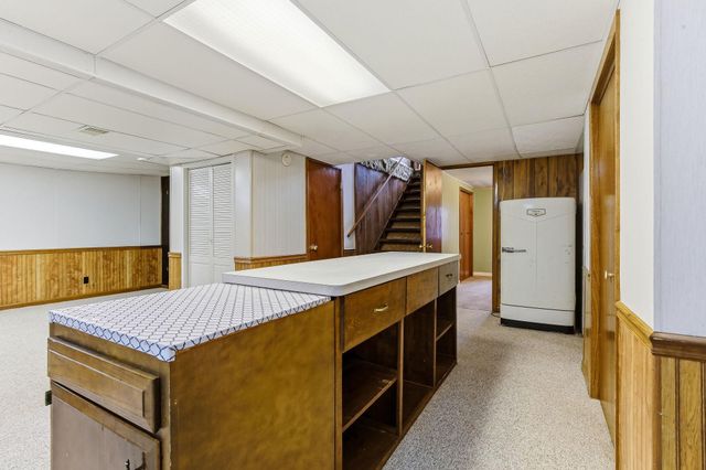 24615 Dalton Avenue, Faribault, MN 55021