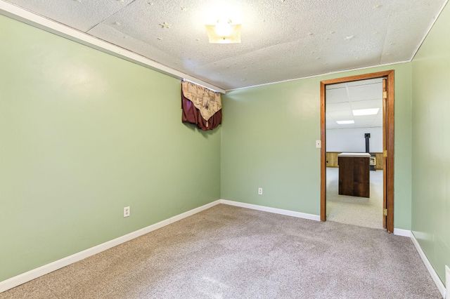 24615 Dalton Avenue, Faribault, MN 55021