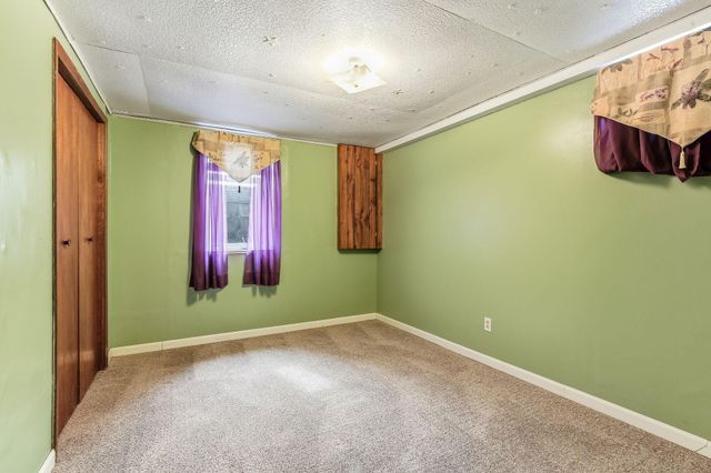 24615 Dalton Avenue, Faribault, MN 55021