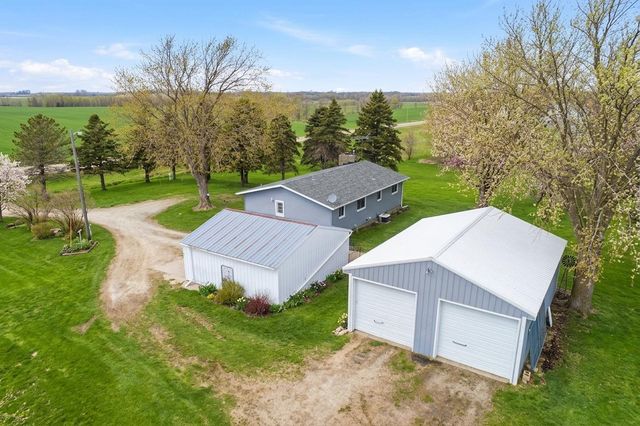 24615 Dalton Avenue, Faribault, MN 55021