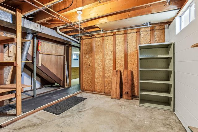 24615 Dalton Avenue, Faribault, MN 55021