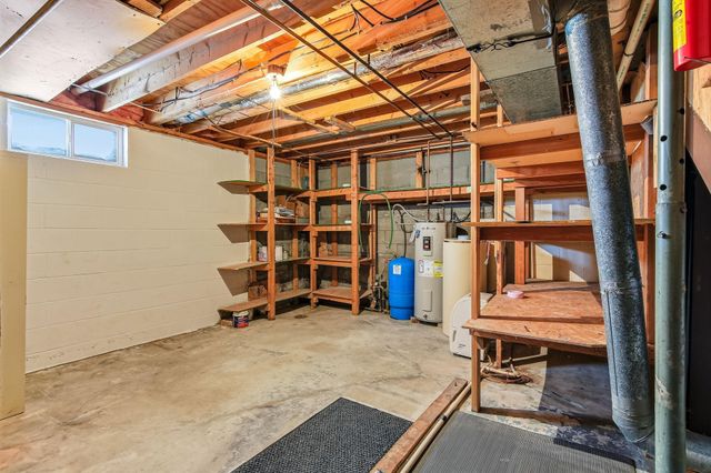 24615 Dalton Avenue, Faribault, MN 55021