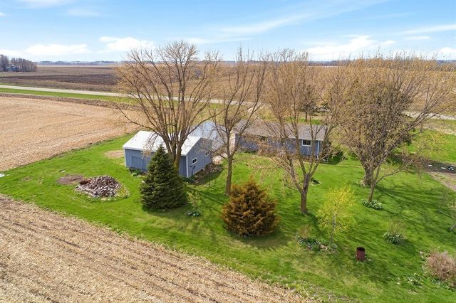 24615 Dalton Avenue, Faribault, MN 55021