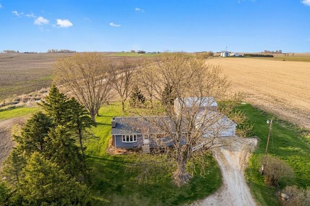 24615 Dalton Avenue, Faribault, MN 55021