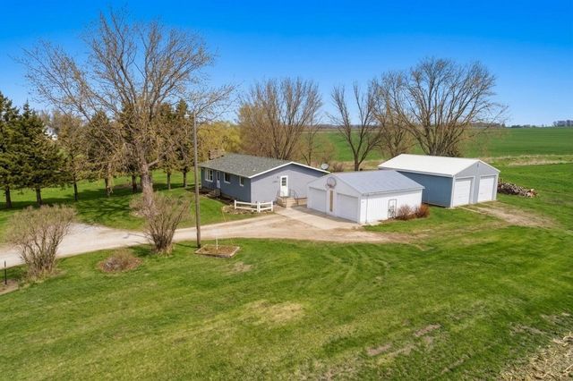 24615 Dalton Avenue, Faribault, MN 55021