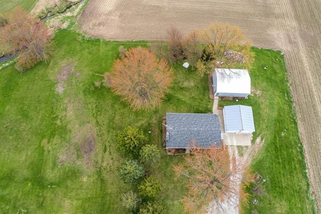 24615 Dalton Avenue, Faribault, MN 55021