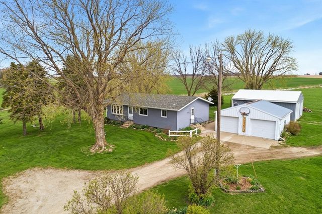 24615 Dalton Avenue, Faribault, MN 55021