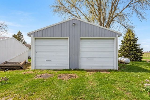 24615 Dalton Avenue, Faribault, MN 55021