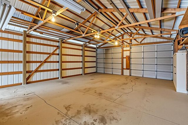 24615 Dalton Avenue, Faribault, MN 55021