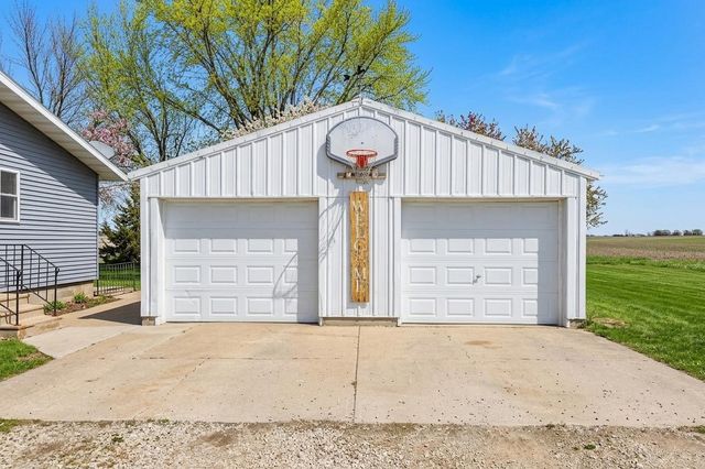 24615 Dalton Avenue, Faribault, MN 55021