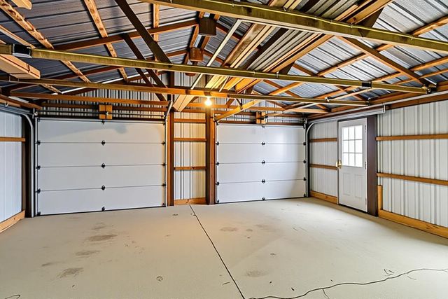 24615 Dalton Avenue, Faribault, MN 55021