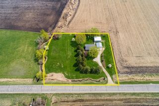 24615 Dalton Avenue, Faribault, MN 55021