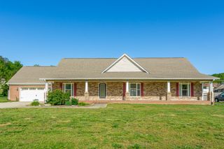 12209 Macon Way, Soddy Daisy, TN 37379