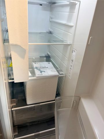 6875 NW 15th St, Margate, FL 33063