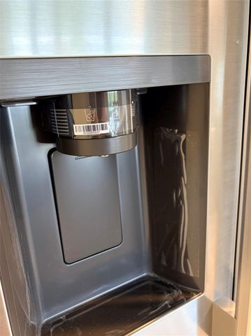 6875 NW 15th St, Margate, FL 33063