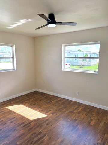 6875 NW 15th St, Margate, FL 33063