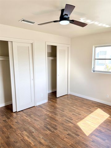 6875 NW 15th St, Margate, FL 33063