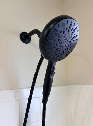 6875 NW 15th St, Margate, FL 33063