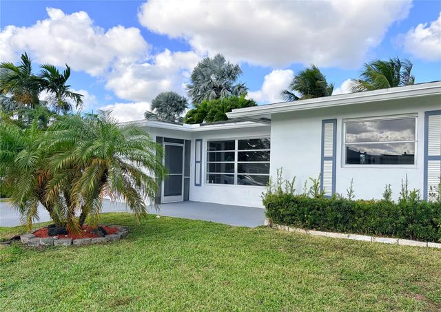 6875 NW 15th St, Margate, FL 33063