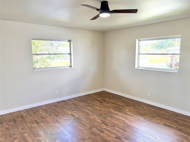 6875 NW 15th St, Margate, FL 33063