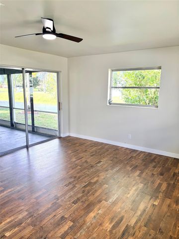 6875 NW 15th St, Margate, FL 33063