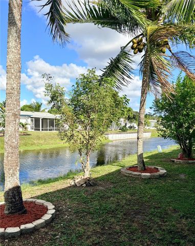 6875 NW 15th St, Margate, FL 33063