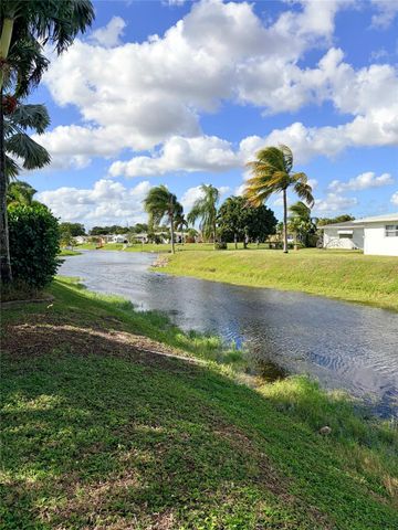 6875 NW 15th St, Margate, FL 33063