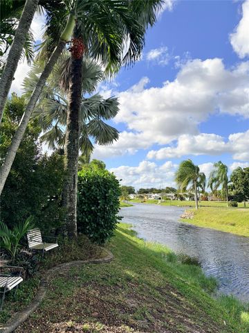 6875 NW 15th St, Margate, FL 33063